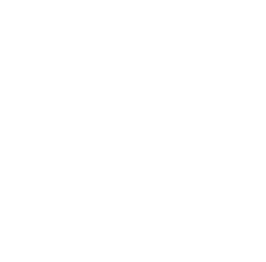 Harvest Waste logo