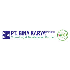 BK-Circle logo